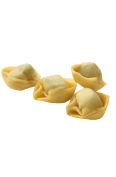 TORTELLINI