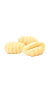 GNOCCHI